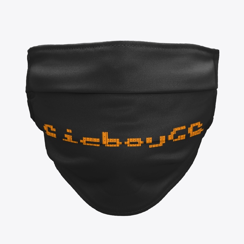 SicboyGS Design#1