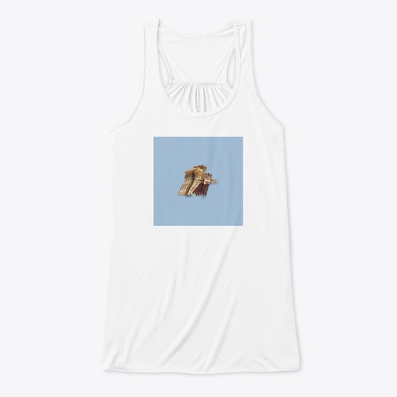 Vulfpeck Merch