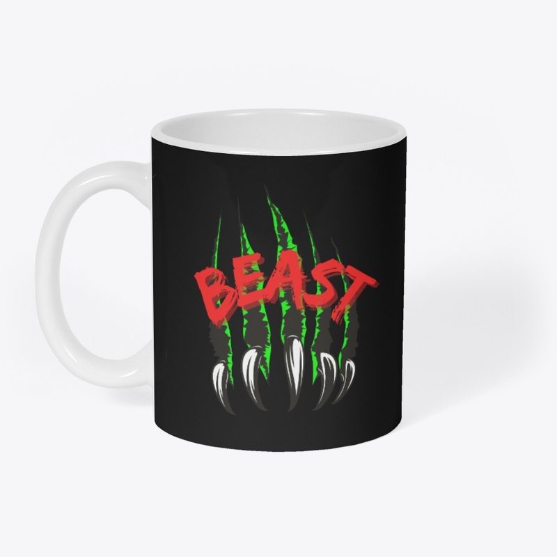 beast