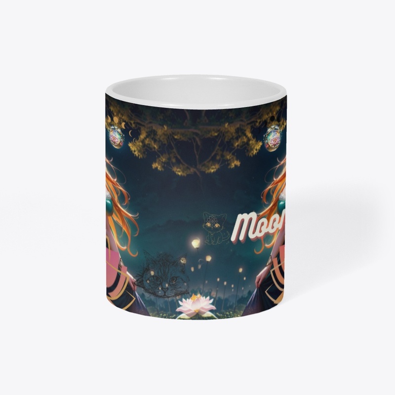 MoonLotusTv 