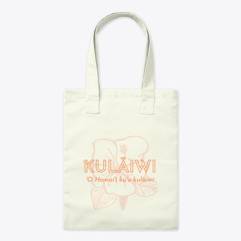 Kulāiwi