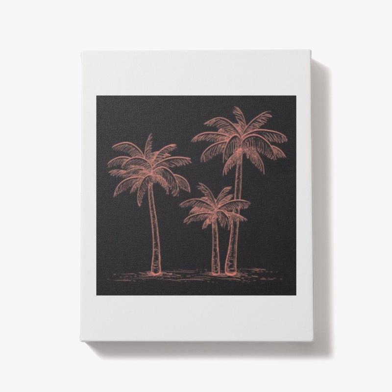 beach coco