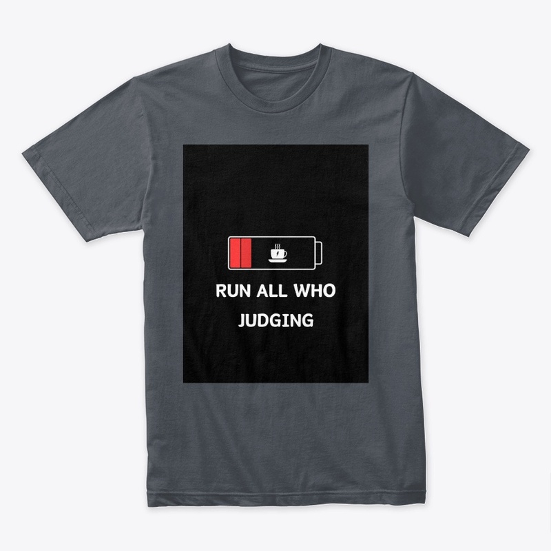 Judge_who
