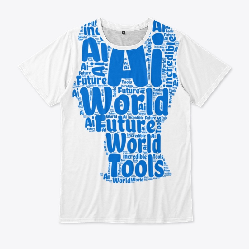 Incredible Ai World