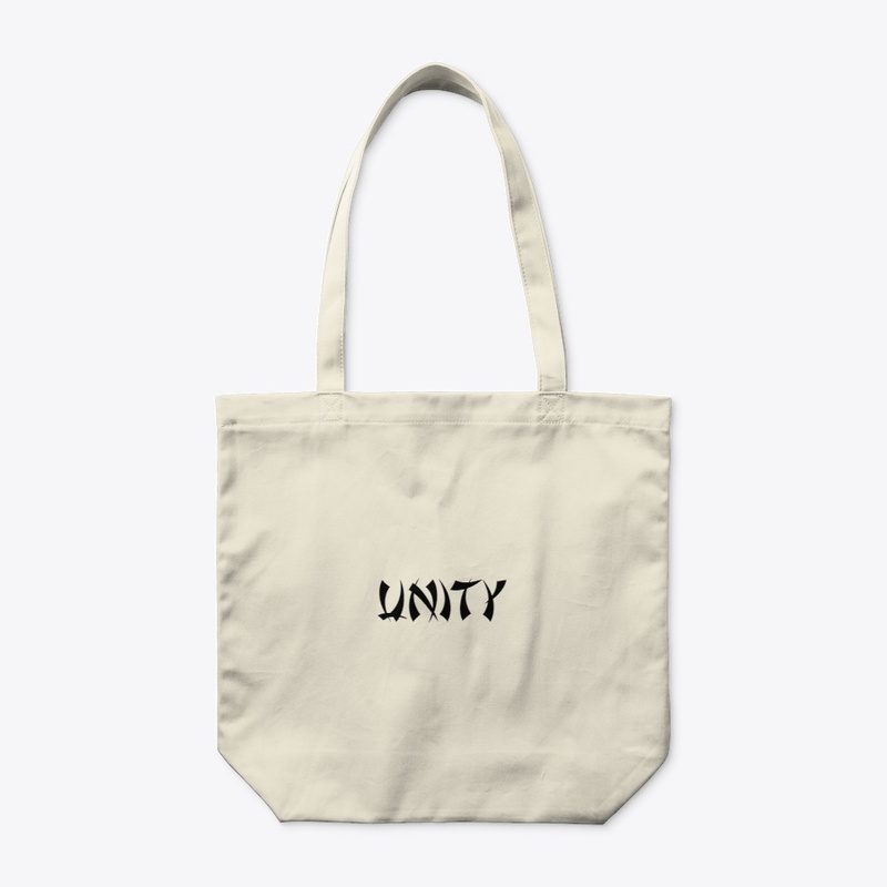 Unity Inspirational Clothing