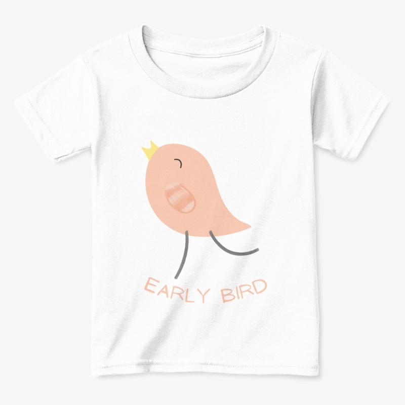 Early Bird 