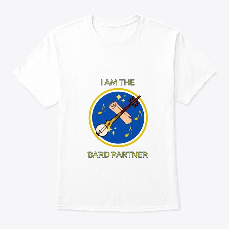 Bard Partner
