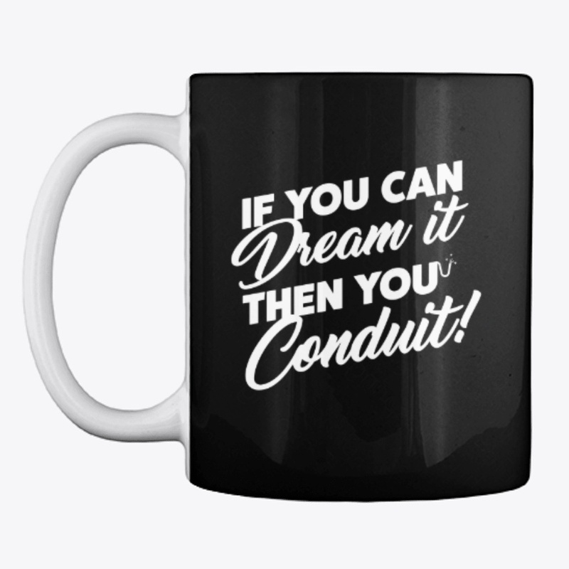 You Conduit