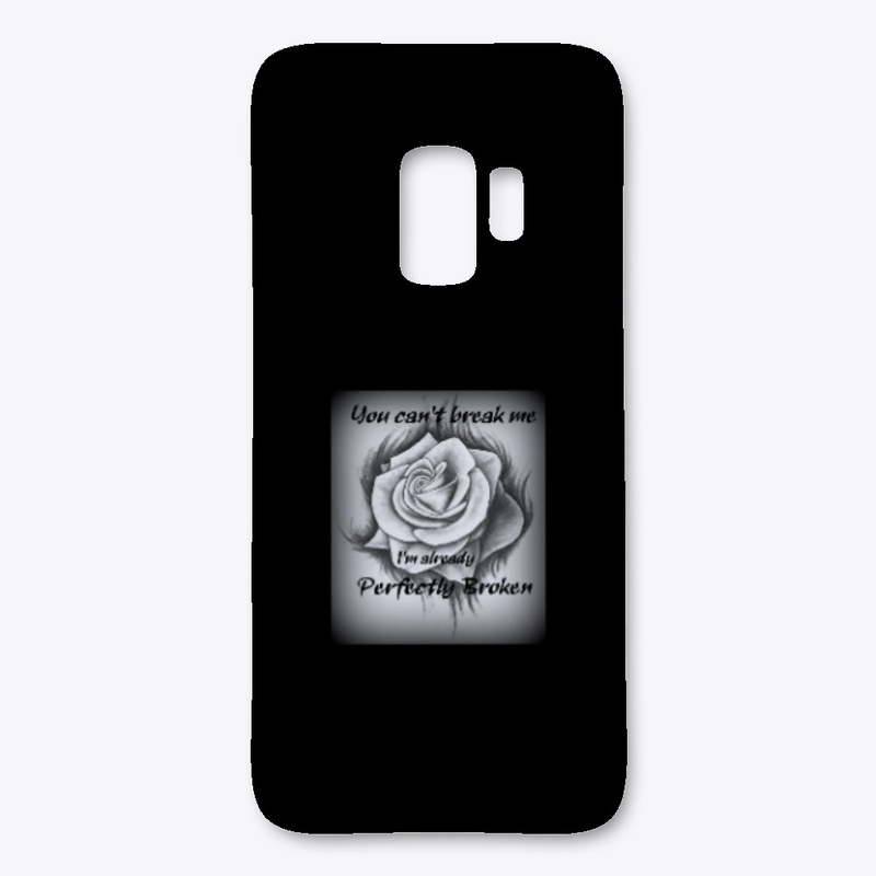 Limited Edition to Rose Collection