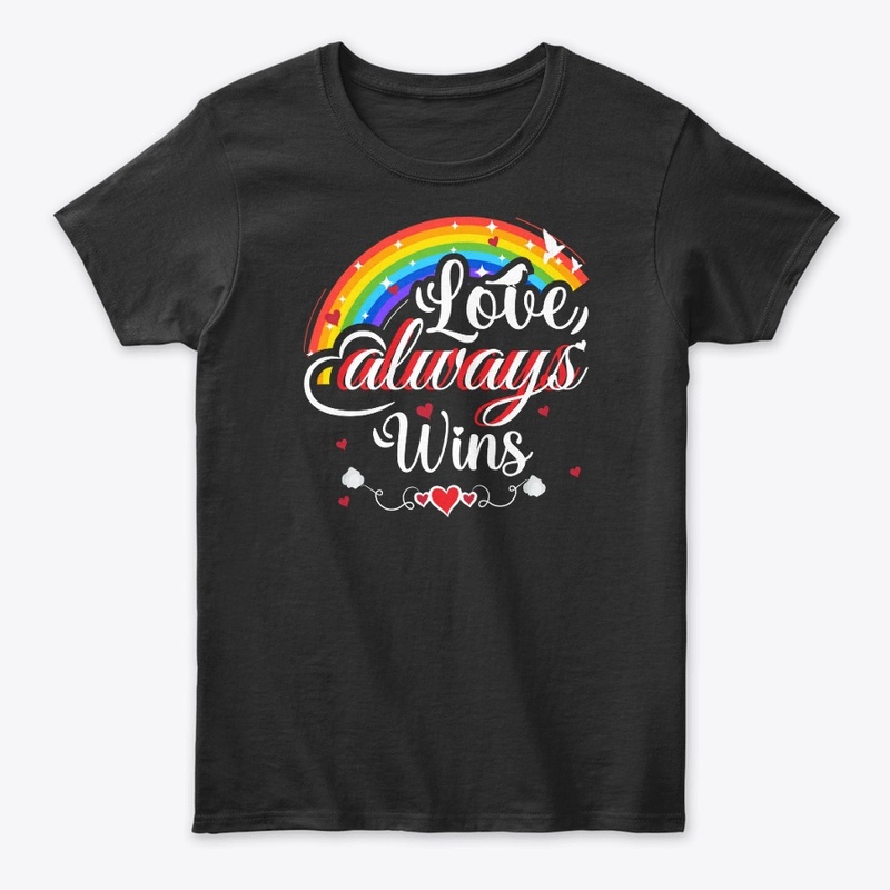 Advanced Typography Tshirt