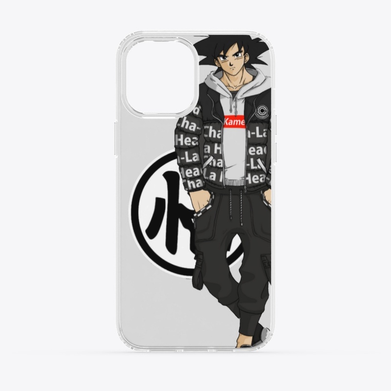 Guko iPhones 