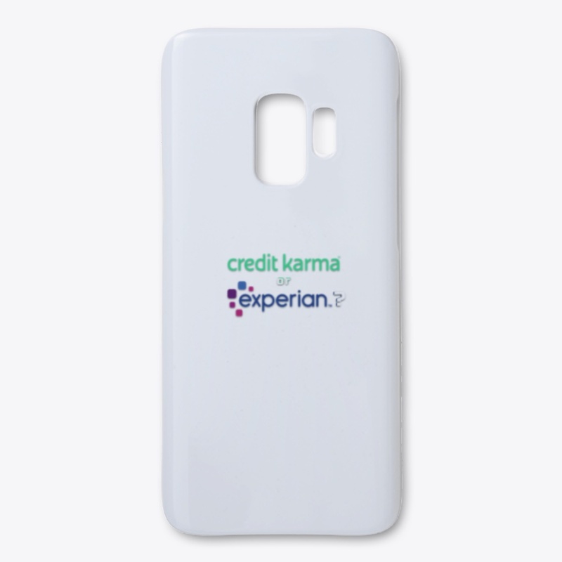 Credit Karma or Experian?
