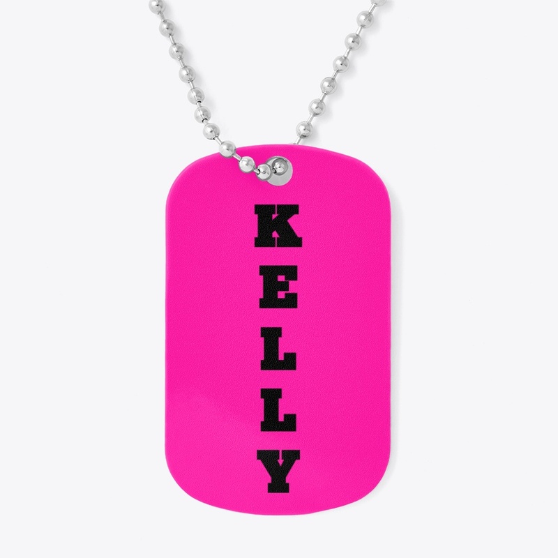 ZYDMERCH Jewelry Collection 