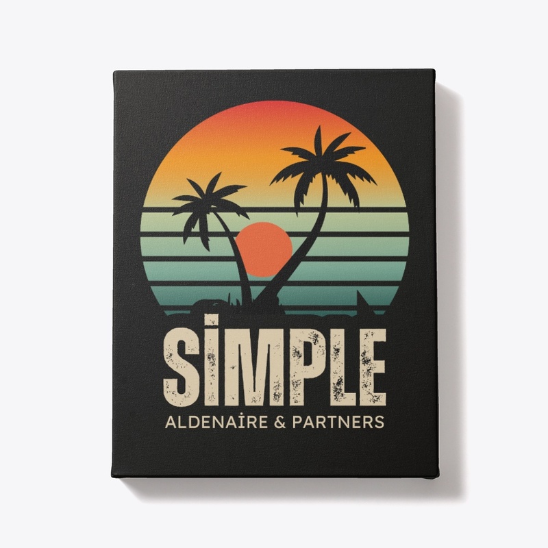 SİMPLE
