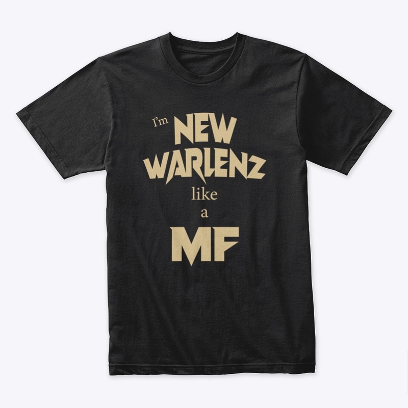 New Orleans Tees 