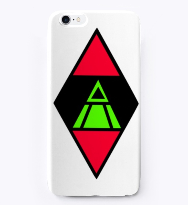 Abduction red