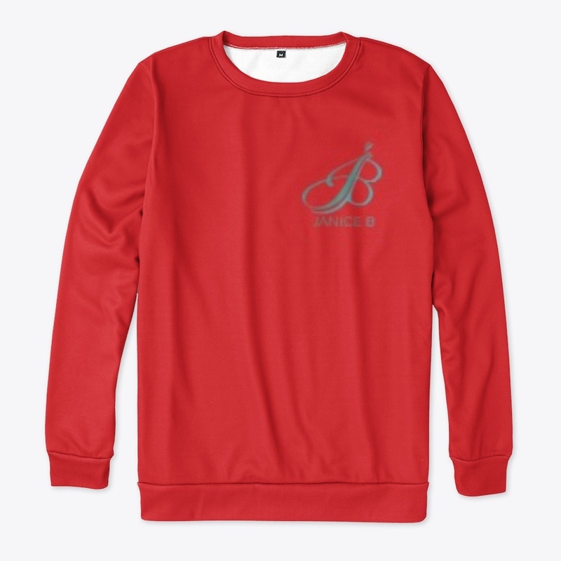 Janice B Collections