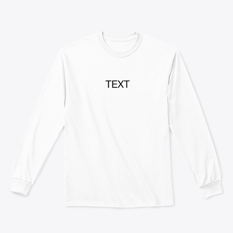 gdxg