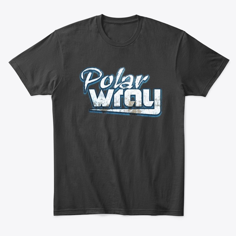Polar Wray Designs 