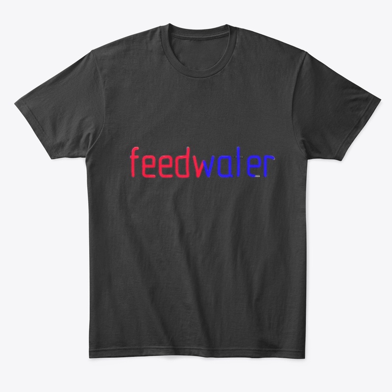 feedwater design