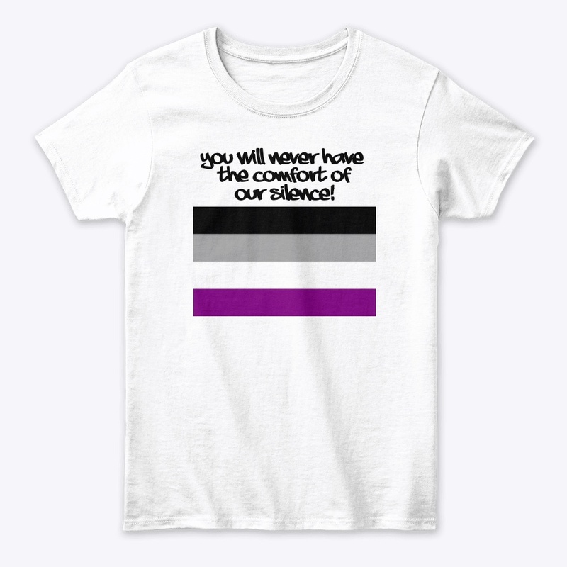 Asexual
