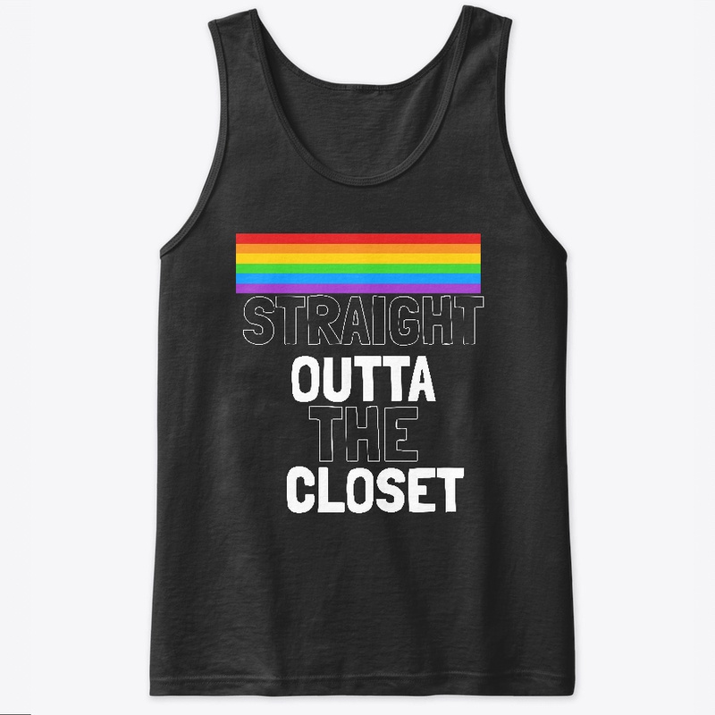 gay pride near you