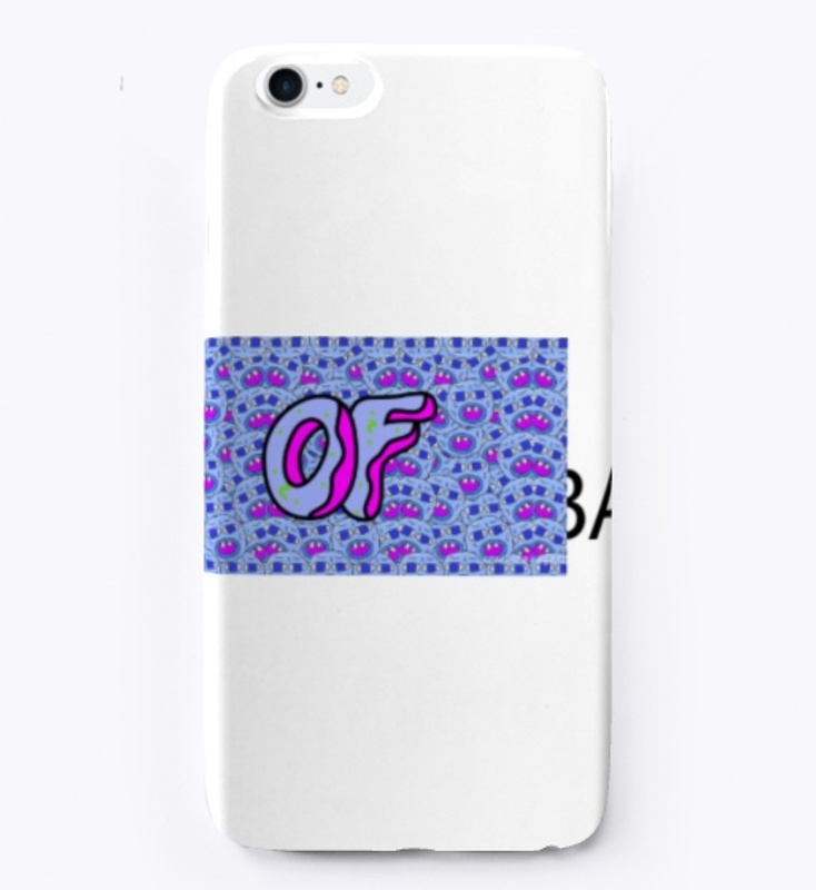 OF