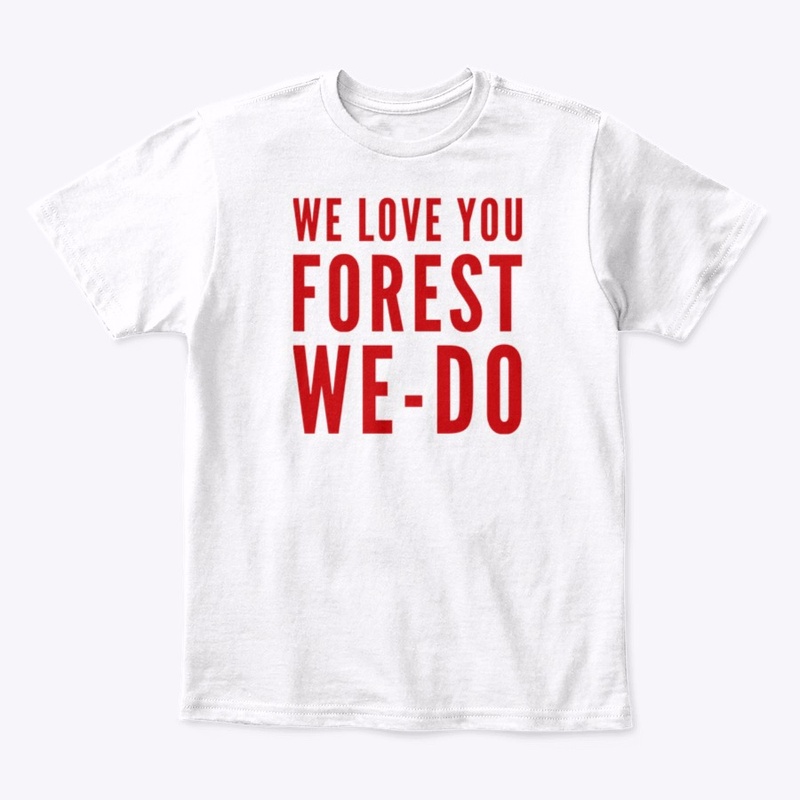 NFFC03