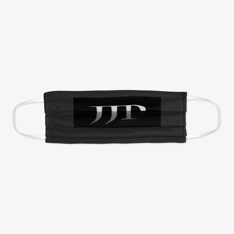 JJP Accessory Line