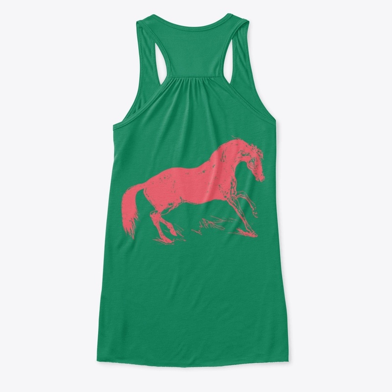 Beautiful T-Shirts