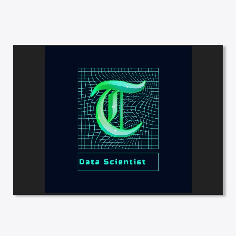 Data Scientist