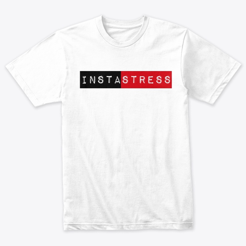 INSTA..STRESS