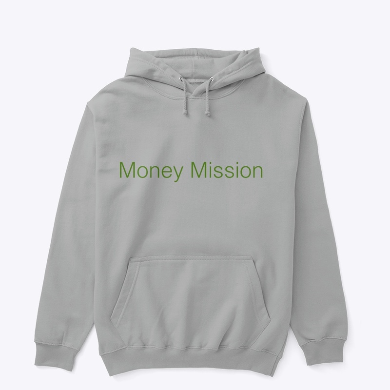 Money Mission 