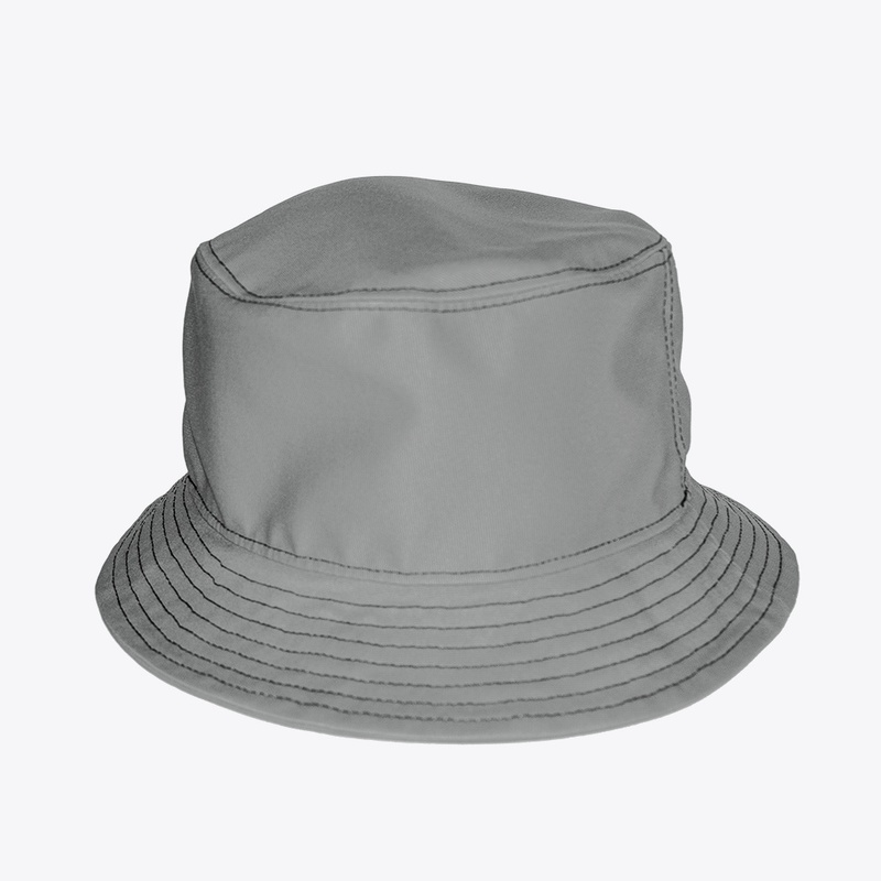 Trendy custom apparel accessories 
