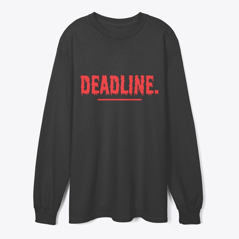 DEADLINE