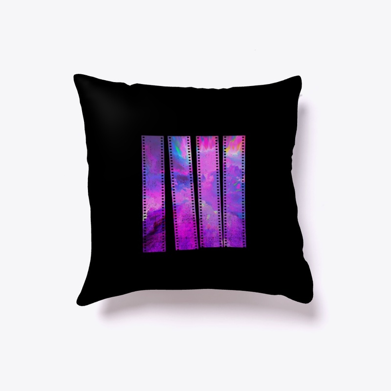 MultiColor Flim