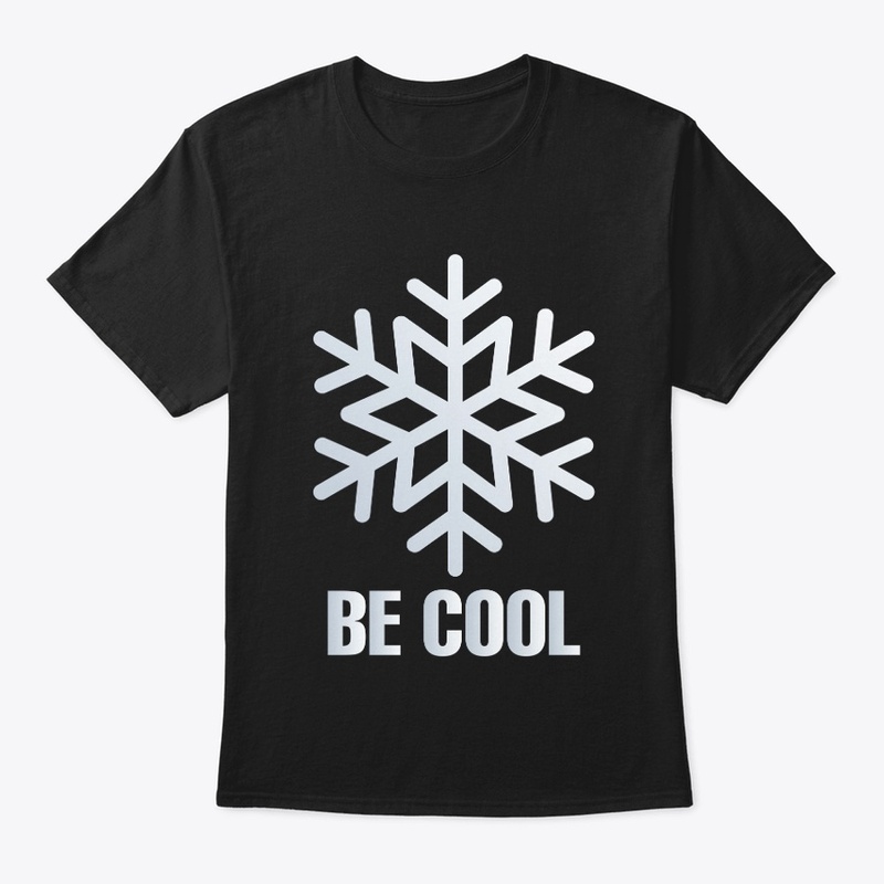 Bee Cool