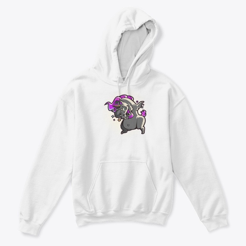 UNICORN DAB