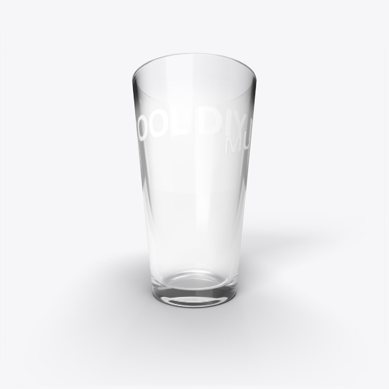 JunkyDIYguy Cool Mum white collection