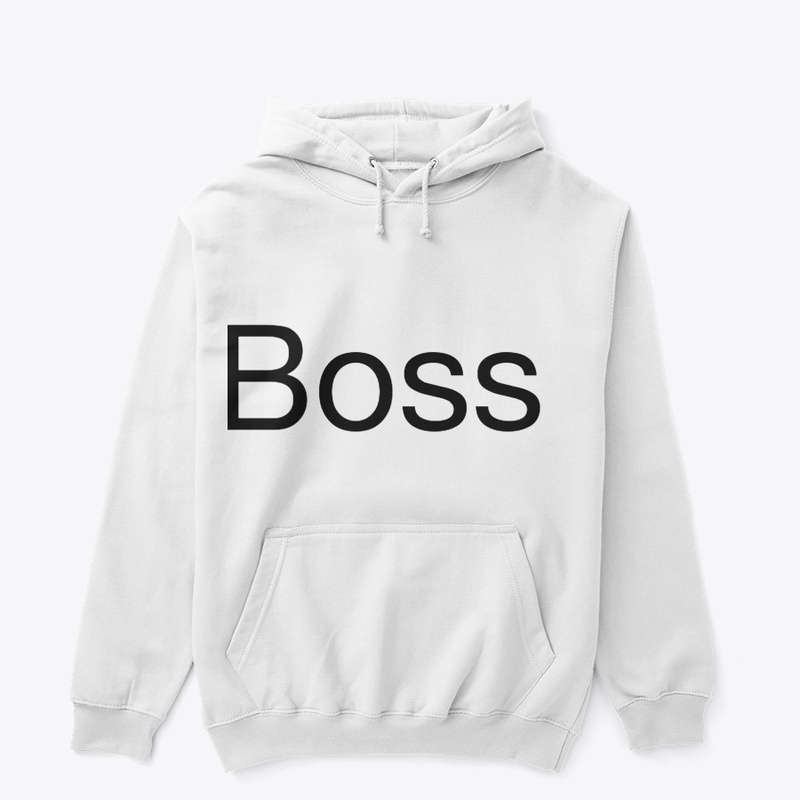 Great product and perfect #BOSS Gift