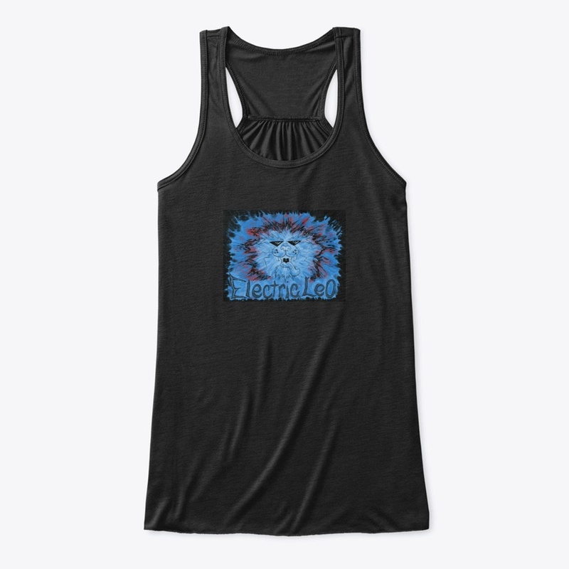 Women's Electric Leo 