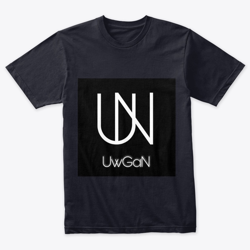UwGaN Originals