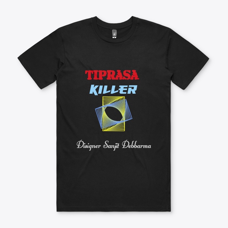 Tiprasa Kliler