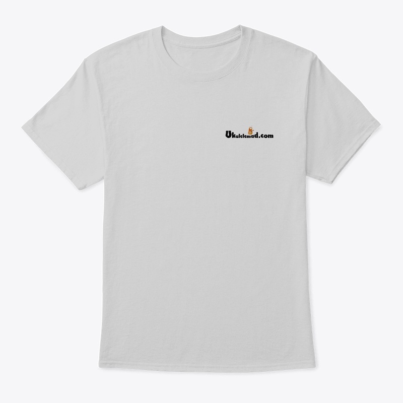 Ukulelemad.com