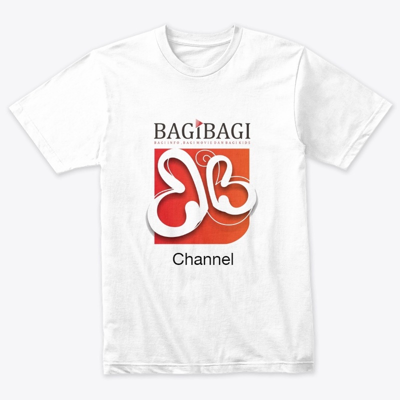 T shirt Premium Type 01 