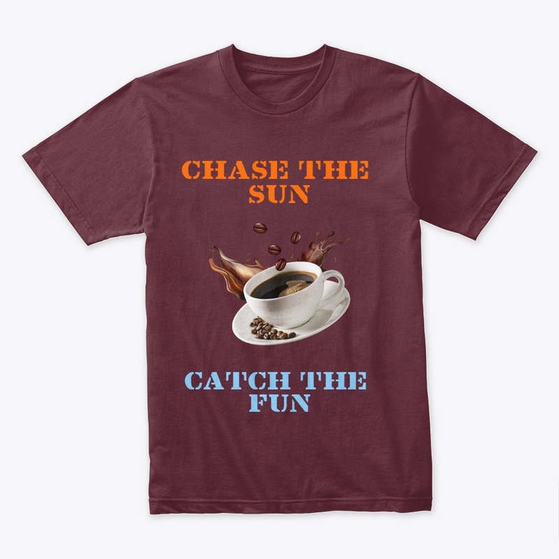 Unisex classic t shirt