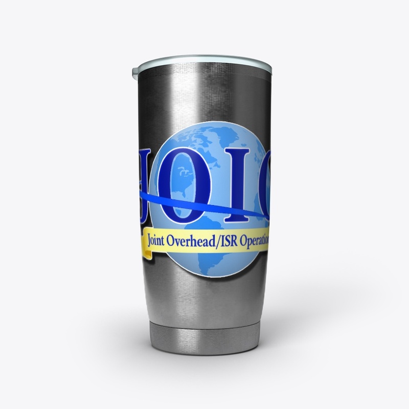 JOIO Gear