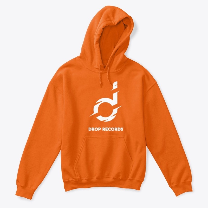 Drop Premium Series
