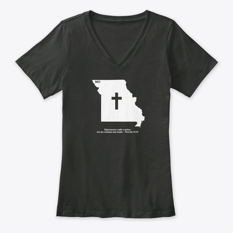Missouri