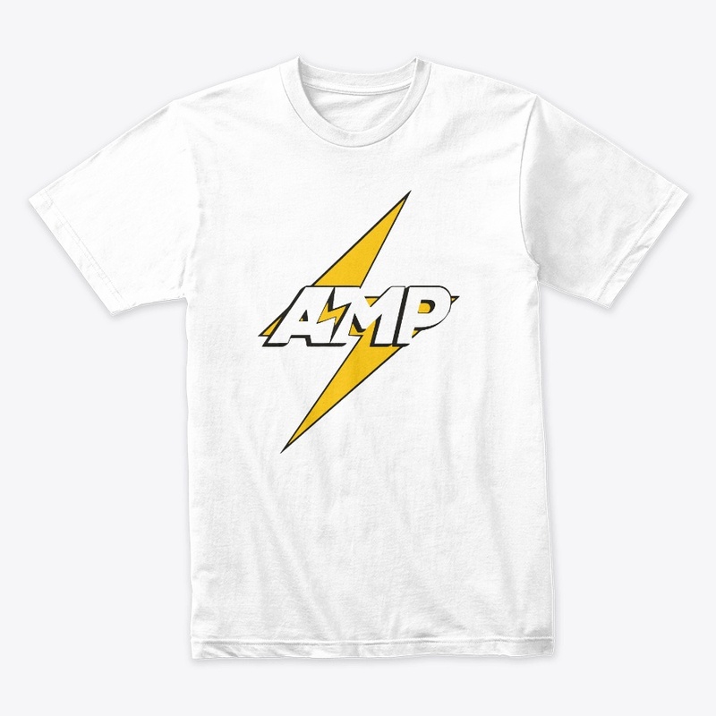 Kai Cenat Merch